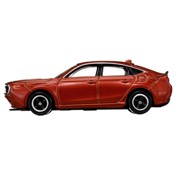 予約 2026年4月18日発売 トミカ No.94 光岡 M55（初回特別仕様） お