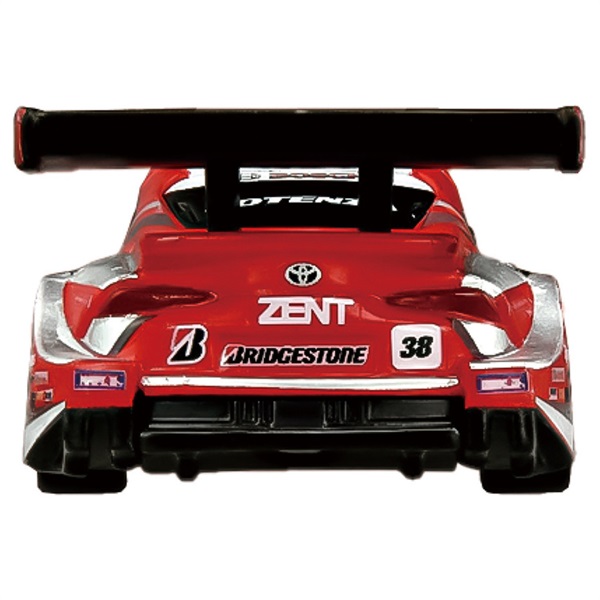 予約 2025年11月15日発売 トミカプレミアムRacing