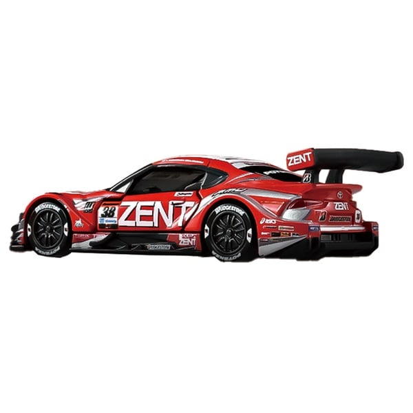 トミカ　トミカプレミアム　75台セット オンライン限定価格*】トミカプレミアムunlimited 12 頭文字D RX