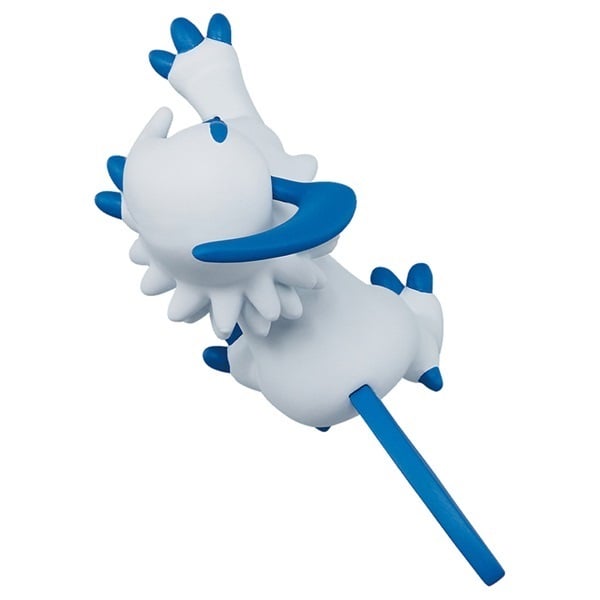 ポケモン モンコレ MS-46 アブソル お一人さま3点限り 4904810951582