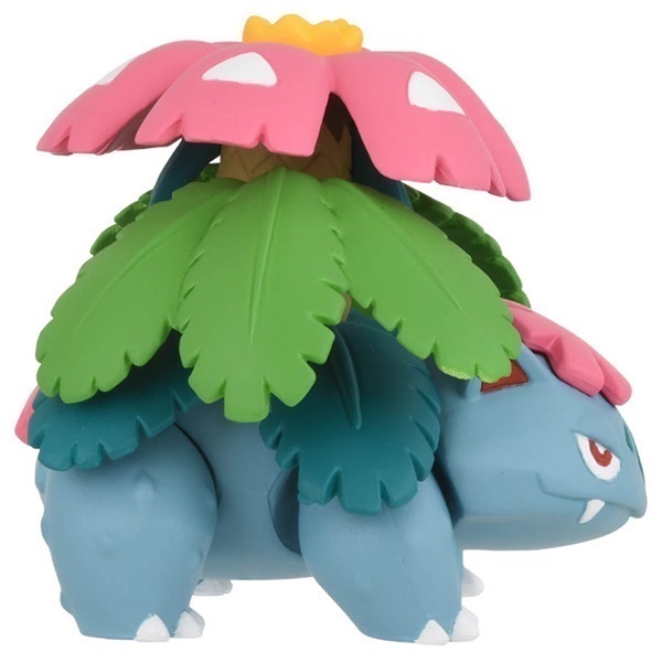 未開封　ポケモン　モンスターコレクション　モンコレ　ジバコイル　フィギュア 2025年最新】ジバコイル モンコレの人気アイテム - メルカリ