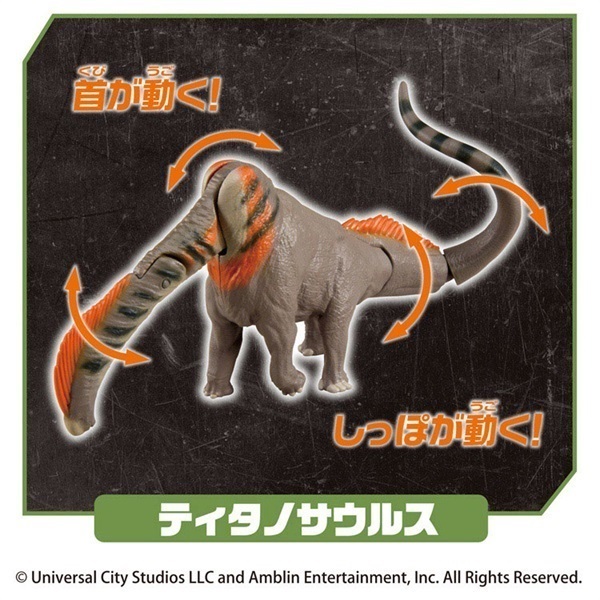 日本未発売】ウィキッド アメリカ限定フィギュアセット