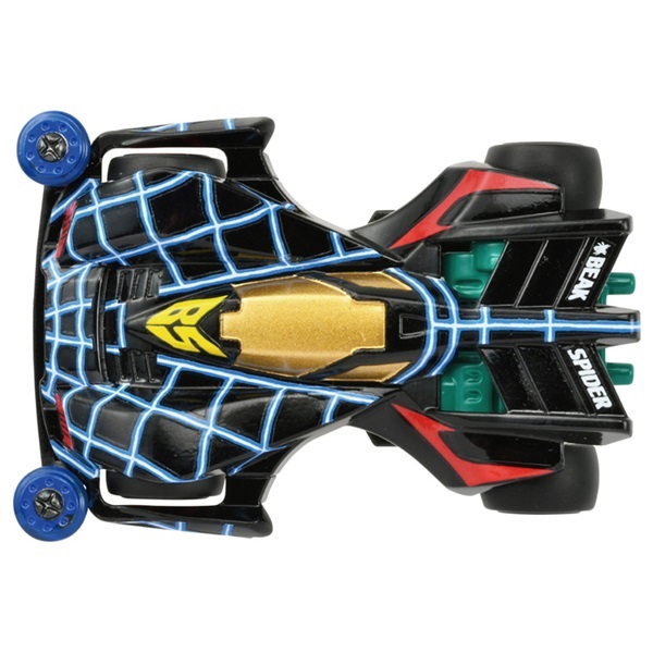 予約 2025年6月21日発売 トミカ トミカプレミアム