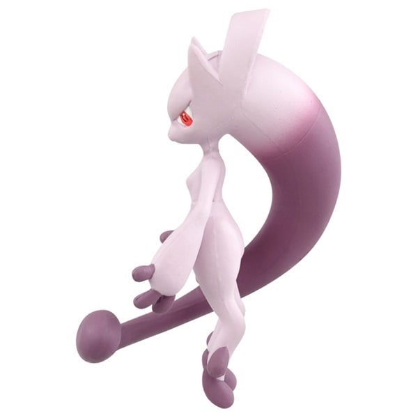 ポケモン モンコレ メガミュウツーY 4904810955665 | イオンスタイル ポケモン モンコレ メガミュウツーY 4904810955665 | イオンスタイル