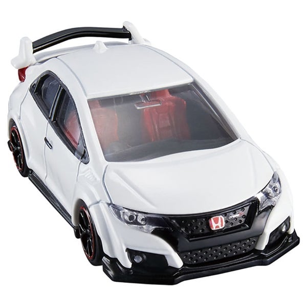 トミカ プレミアム ダイキャストエキスポシンガポール限定 シビック＆2000GT トミカプレミアム ダイキャストエキスポシンガポール限定