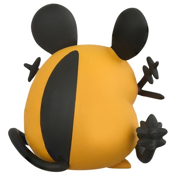 ⚫︎【まとめ売り】ポケモン モンコレ＋モンコレプラス 107個 ⚫︎【まとめ売り】ポケモン モンコレ＋モンコレプラス 107個
