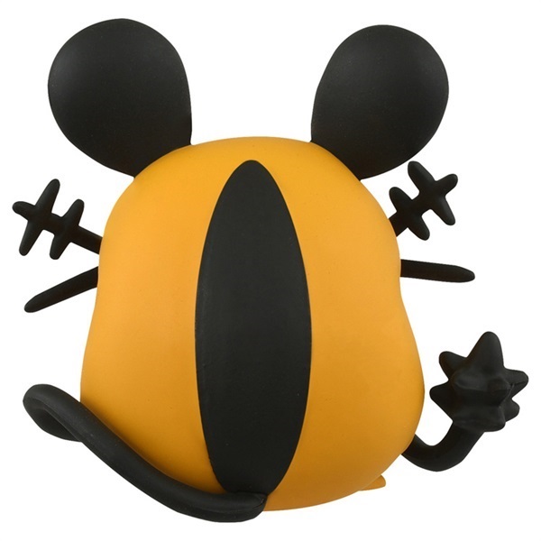 ポケモン モンコレ MS-44 デデンネ お一人さま3点限り 4904810956655