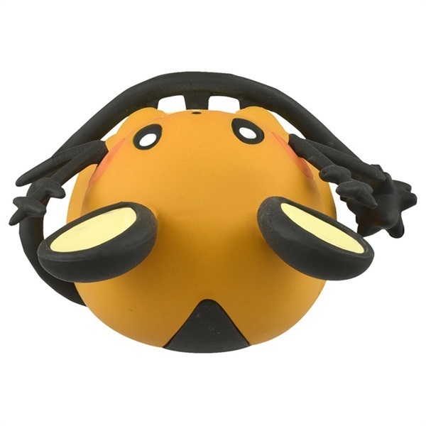 ポケモン モンコレ MS-44 デデンネ お一人さま3点限り 4904810956655