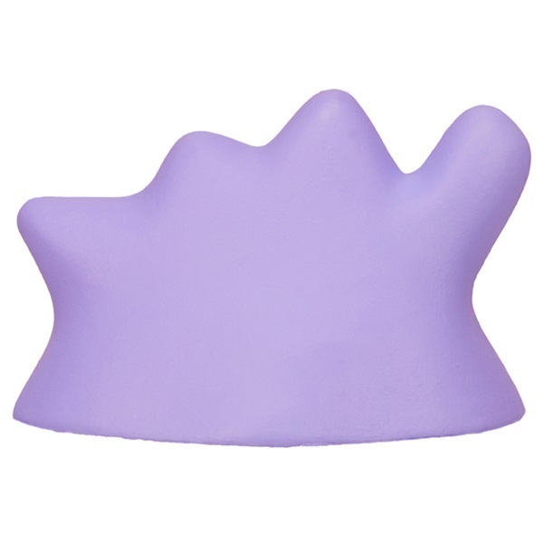 モンコレメタモンなどノーマルタイプ13体セット モンコレメタモンなどノーマルタイプ13体セット Amazon.co.jp: タカラ