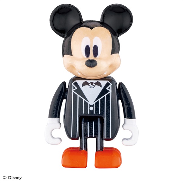 Disney - さくら様/ディズニー　トミカ/ハロウィン/ディズニーシー21周年 Disney - 🌟さくら様/ディズニー トミカ/ハロウィン/ディズニー