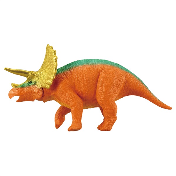動物キャラクター ストラップ 39体セット Amazon.co.jp: セキグチ(Sekiguchi) ちらりズ ぬいぐるみ ねずち