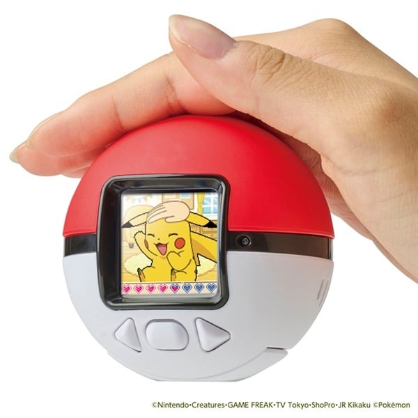 初期 バウンドポケモンボール 10 個セット とおまけ ポケモンボール セット 10個 - メルカリ