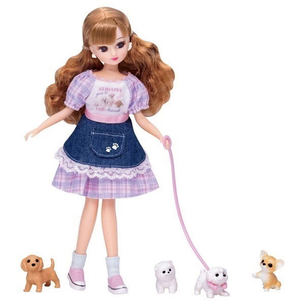 なおちゃん　下１枚のみ　アスティエ　ド　ヴィラット　レジェンス なおちゃん 下1枚のみ アスティエ ド ヴィラット レジェンス なお