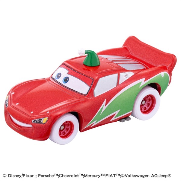 ヤ　タカラトミー　トミカアドベントカレンダー　2023 ミニカー　車　おもちゃ Amazon.co.jp: タカラトミー トミカ アドベントカレンダー