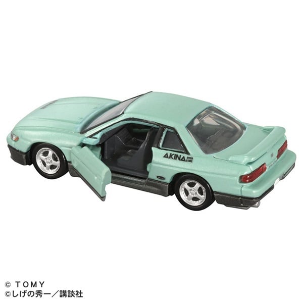 トミカ 日本製 セット クラウン シルビア セリカ 童夢 ポルシェ キャラバン等 トミカ 日本製 セット クラウン シルビア セリカ 童夢 ポルシェ