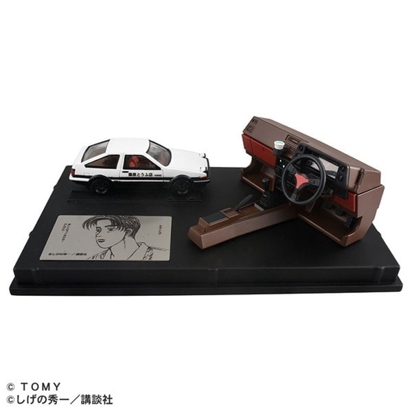 トミカプレミアム 12車種セット 未開封 ※AE86のみ開封品 未開封】 トミカプレミアム発売記念仕様 トヨタ スプリンター