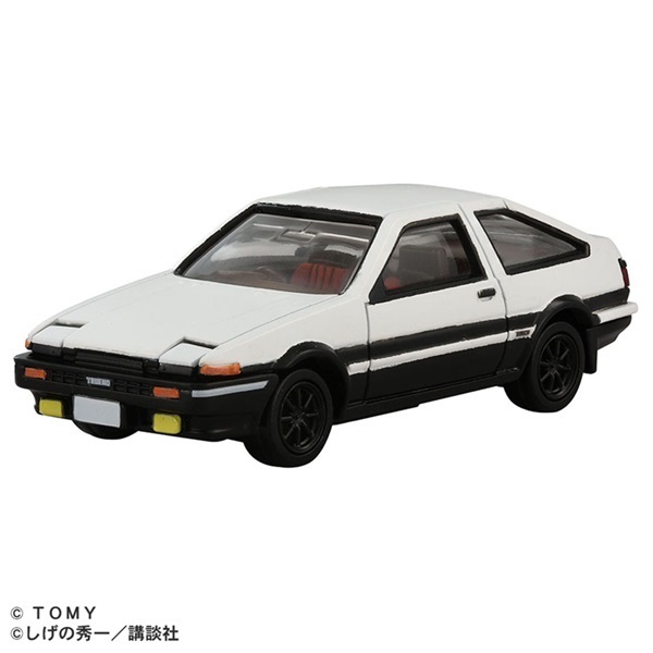 トミカ　専用 takaratomymall_4904810908265
