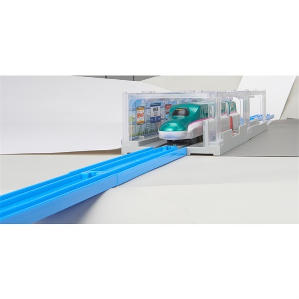 J-26 ホームドアステーション お一人さま3点限り 4904810968184