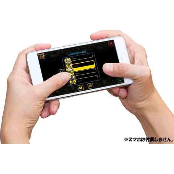 ミニオンズ うたっておどってハチャメチャミニオン ターボデイブ