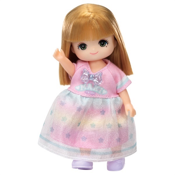 ✨新品希少44❣✨定価¥38800ワンピ➕️カーデSet❣✨まるでリカちゃんママ ✨新品極美42✨定価¥35600❣ワンピ➕️カーデSet❣✨夏〜まるで