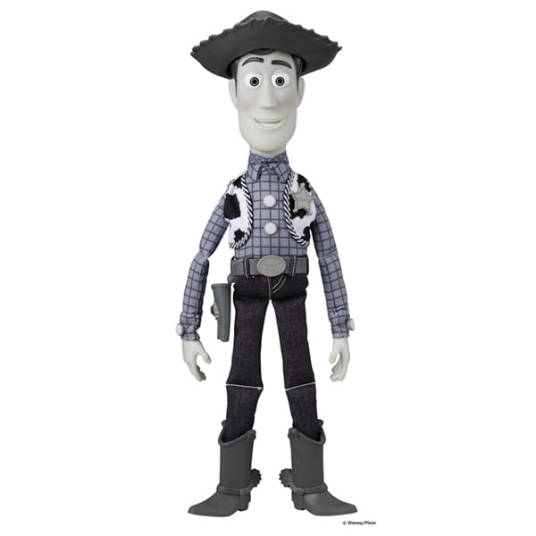 トイストーリーのウッディのフィギュア Amazon.co.jp: タカラトミー(TAKARA TOMY) トイ・ストーリー