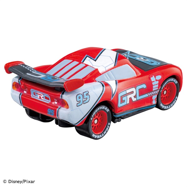 【eri】ウルトラマントミカ・カーズトミカセット ウルトラマントミカ4台セット - メルカリ