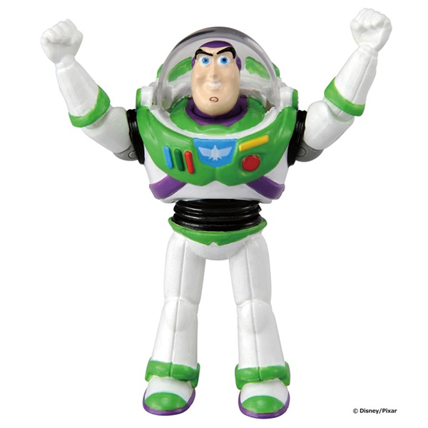 トイ・ストーリー - トイ・ストーリー人形　abc 楽天市場】US ディズニーストア公式 Toy Story トイストーリー