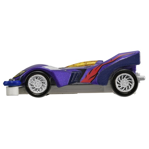 予約 2026年9月19日発売 トミカ トミカプレミアムunlimited 爆走兄弟