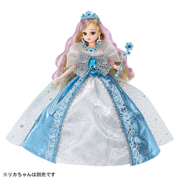 ✨新品希少44❣✨秋冬〜まるでリカちゃん❣✨セレブカワイイボルドー✨豪華パール✨ しょうひんをさがす｜商品情報｜リカちゃん｜タカラトミー