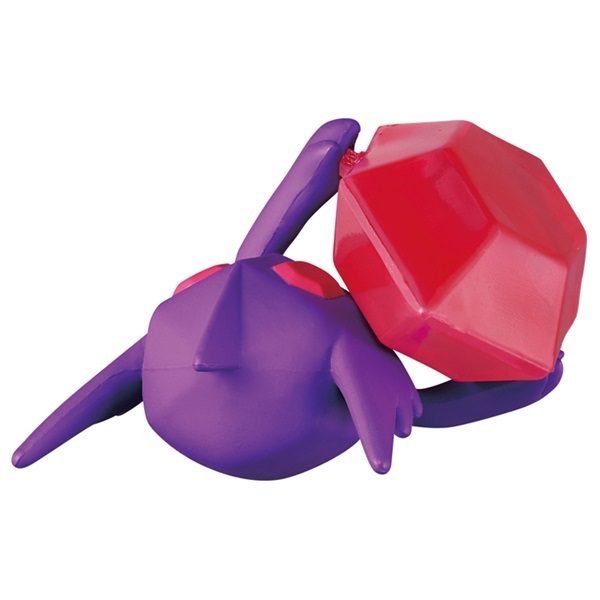 ポケモン モンコレ メガヤミラミ お一人さま3点限り 4904810990086