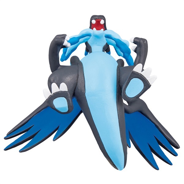 モンコレEX ポケットモンスター まとめ売り