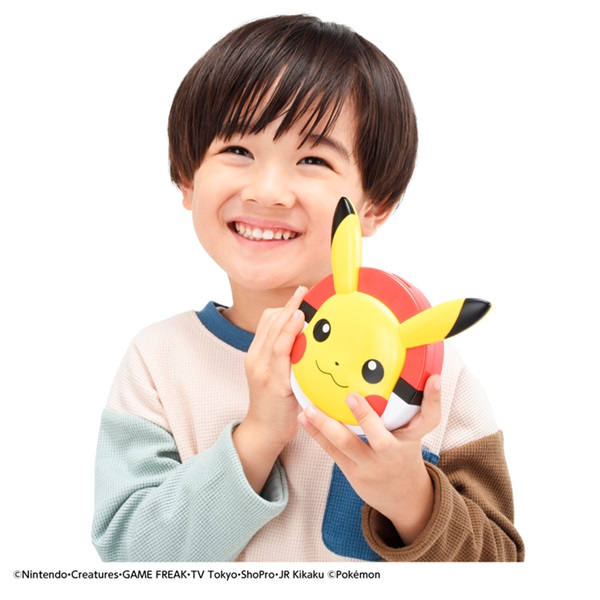2010タカラトミーおしゃべりピカチュウ希少版 タカラトミー ポケットモンスター ギュッとして!おしゃべり