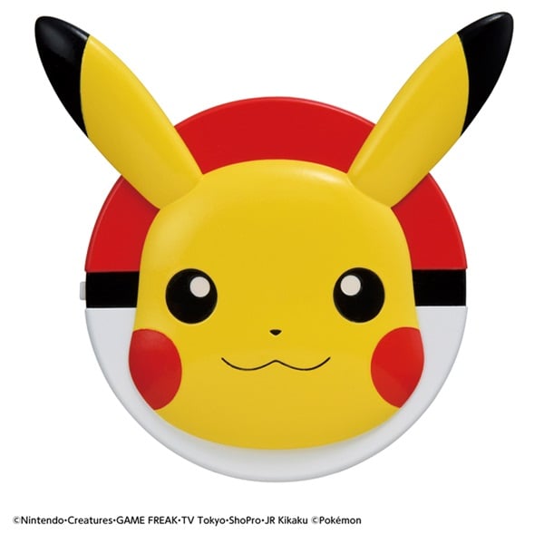 予約 2025年9月20日発売 ピカチュウといっしょ！おしゃべり