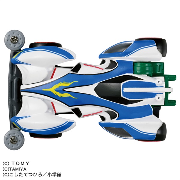 予約 2026年1月17日発売 トミカ トミカプレミアムunlimited