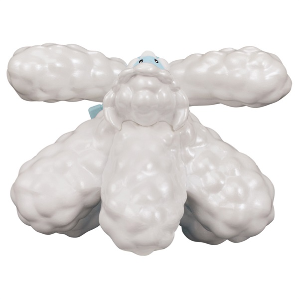 予約 2025年8月30日発売 ポケモン モンコレ メガチルタリス お