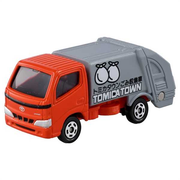 予約 2025年8月16日発売 トミカ 集まれ！トミカタウンではたらく