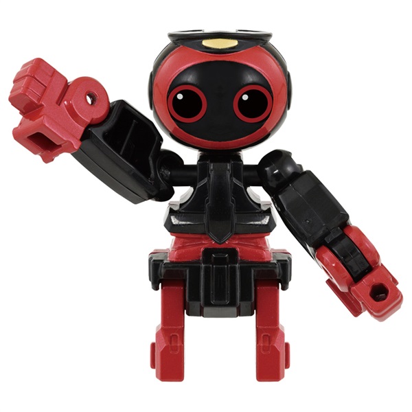 予約 2025年12月20日発売 トミカ ジョブレイバー TJBDX ギガント