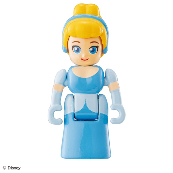 予約 2025年11月15日発売 ディズニーモータース ドリームトミカ