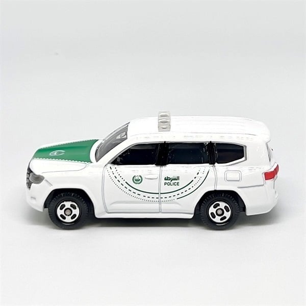 トミカAEON、イトーヨーカドー、アピタピアゴ限定モデルセット Tomica New Year 2025 First of all, speaking of New Year