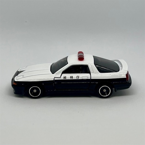 2026年1月4日以降順次お届け 予約 2026年1月1日発売 イオンオリジナル