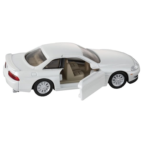 予約 2025年12月20日発売 トミカプレミアム 47 トヨタ ソアラ 4