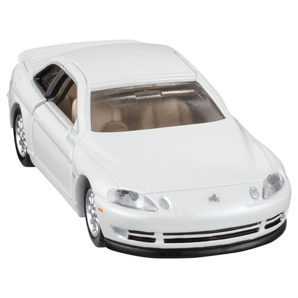 トミカセット(スカイライン セリカ ソアラ) Amazon | トミカ トイザらス オリジナルトミカセット スカイライン