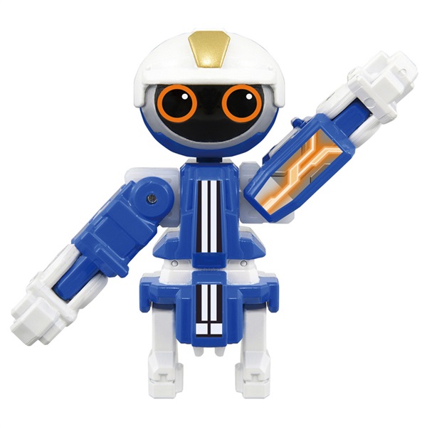 予約 2026年3月21日発売 トミカ ジョブレイバー TJBDX ポリス