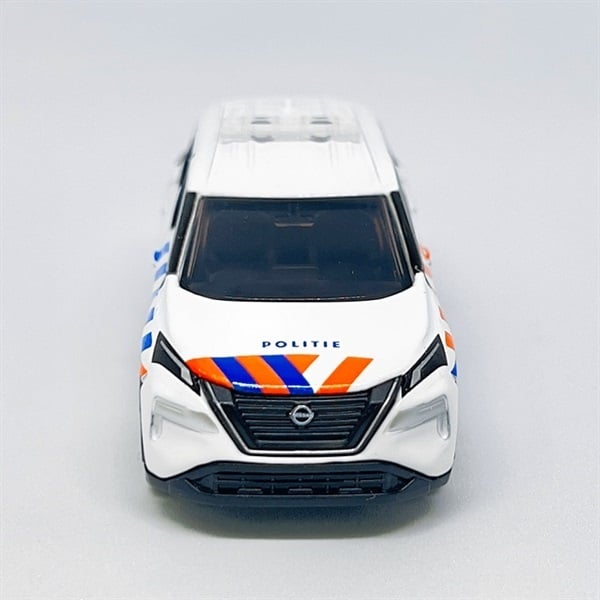 予約 2026年3月28日発売 トミカ AEON NO.85 日産 エクストレイル