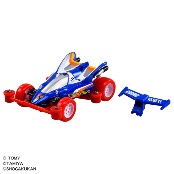 予約 2026年3月21日発売 トミカ トミカプレミアムunlimited