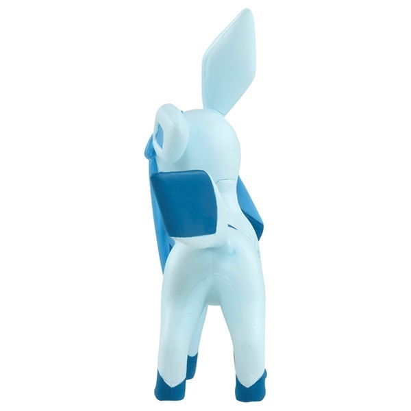 ポケモン モンコレ MS-37 グレイシア お一人さま3点限り 4904810996231