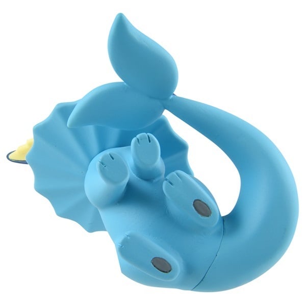 ポケモン モンコレ MS-31 シャワーズ お一人さま3点限り 4904810996248