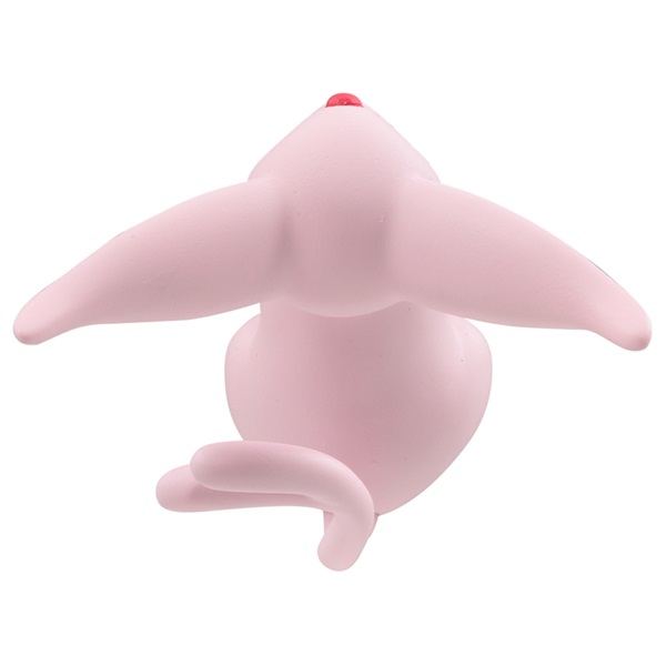 予約 2025年11月22日発売 ポケモン モンコレ MS-51 エーフィ お