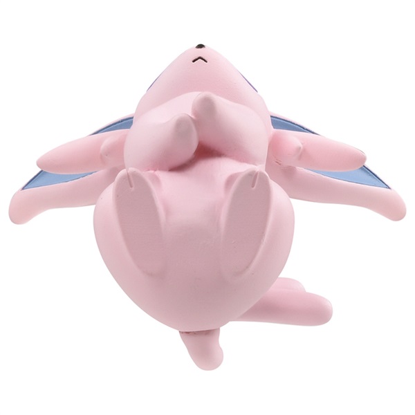 予約 2025年11月22日発売 ポケモン モンコレ MS-51 エーフィ お