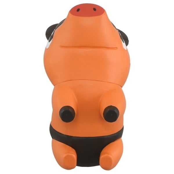 ポケモン モンコレ ポカブ お一人さま3点限り 4904810996330 | イオン
